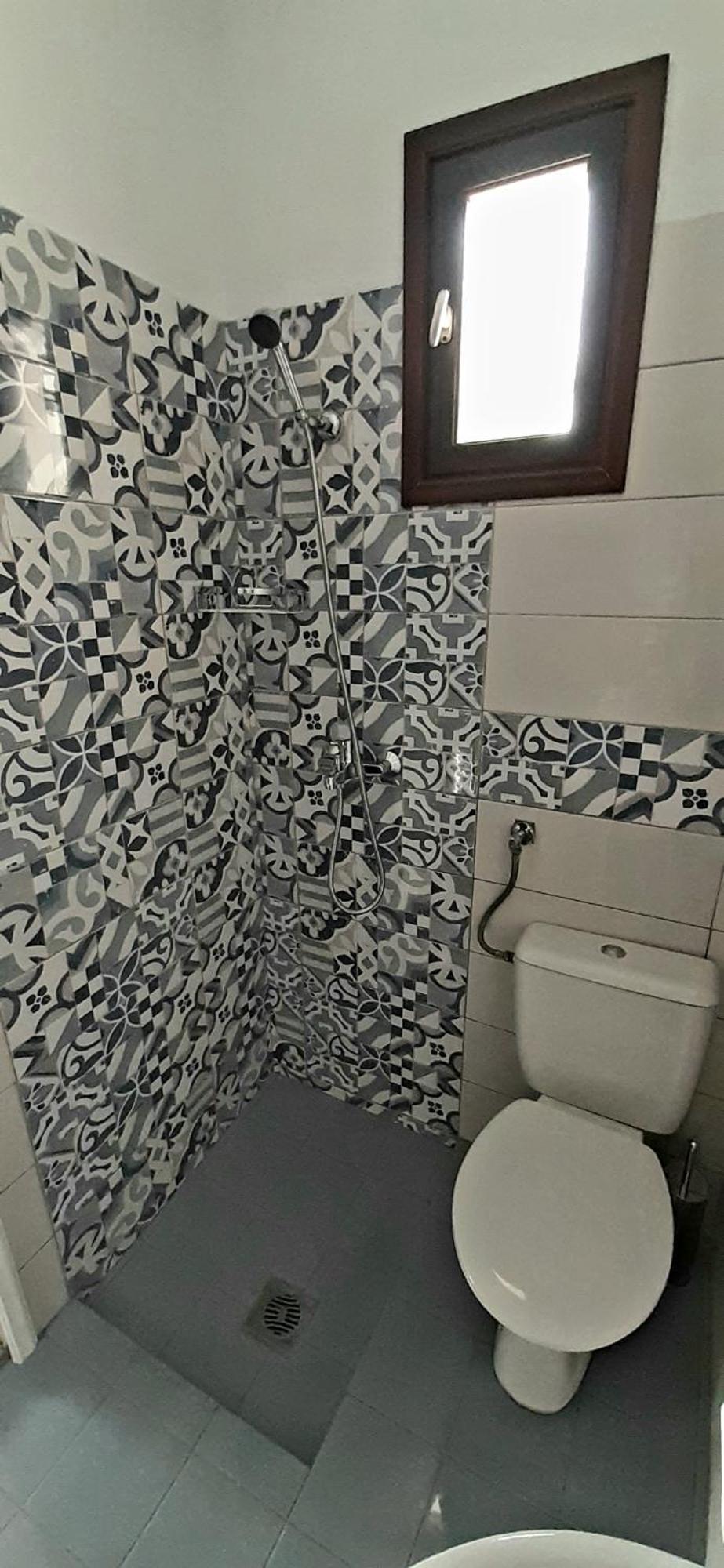 Olga Paltsi Rooms Πάλτση Πηλίου Δωμάτιο φωτογραφία