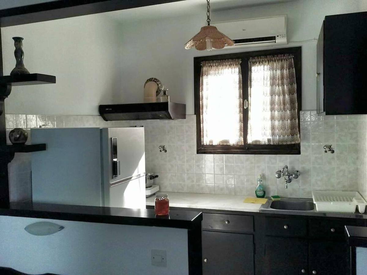 Olga Paltsi Rooms Πάλτση Πηλίου Εξωτερικό φωτογραφία